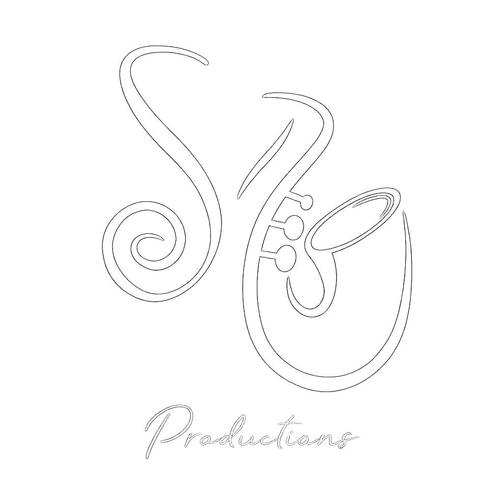 SHP Productions